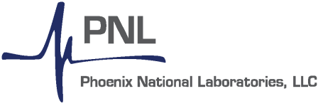PNL Logo